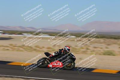 media/Nov-06-2022-SoCal Trackdays (Sun) [[208d2ccc26]]/Turn 11 Side (945am)/